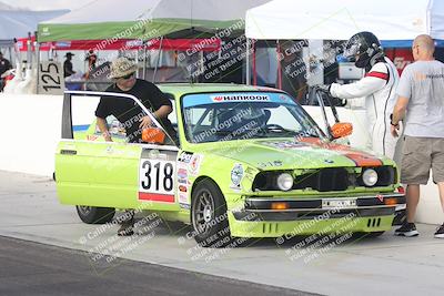 media/Oct-11-2025-Lucky Dog Racing (Sat) [[f5b53147c4]]/1-Around the Pits-Pre Grid/